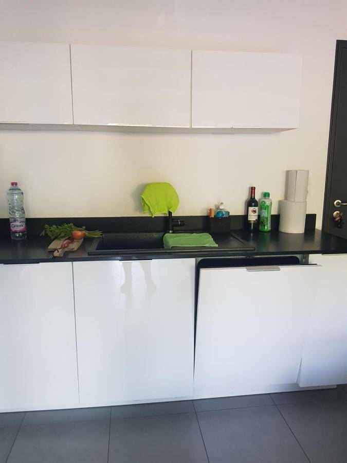 Appartement de vacances pour 7 personnes, avec terrasse, animaux acceptés