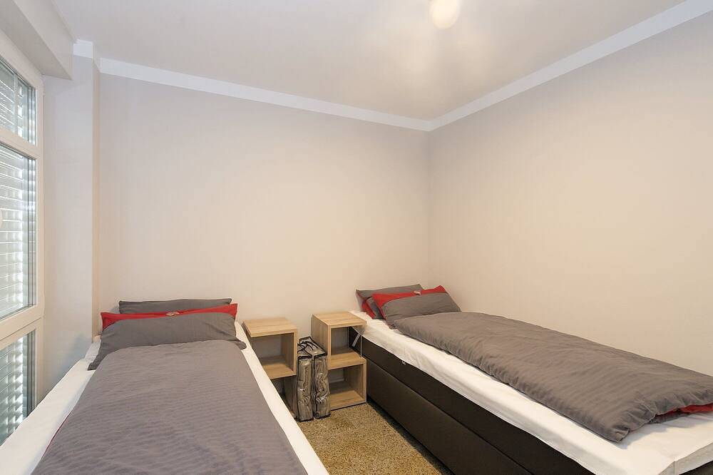 Entire apartment, Vacation home-Fehmarn in East Fehmarn, Fehmarn