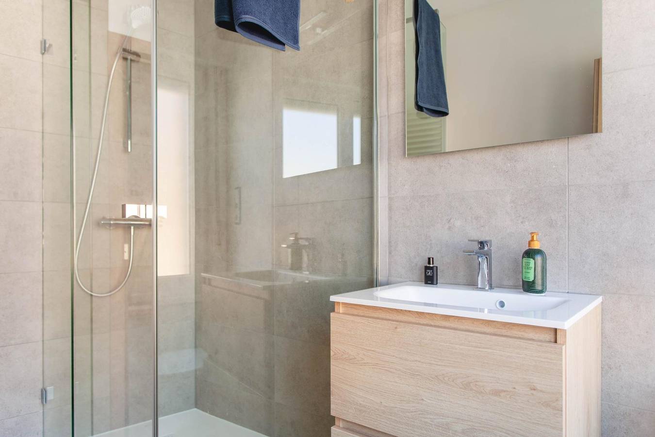 Ferienhaus für 6 Personen mit Garten in Oostende stadt, Oostende