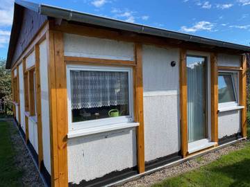 Bungalow für 4 Personen in Gustow, Rügen, Bild 2