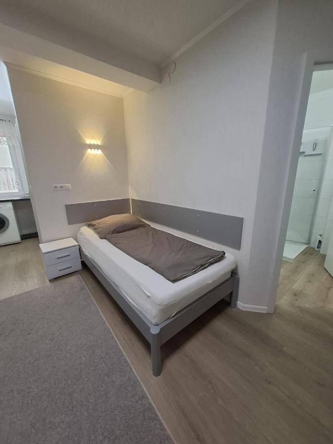 Gîte pour 2 personnes à Bietigheim-Bissingen - 3