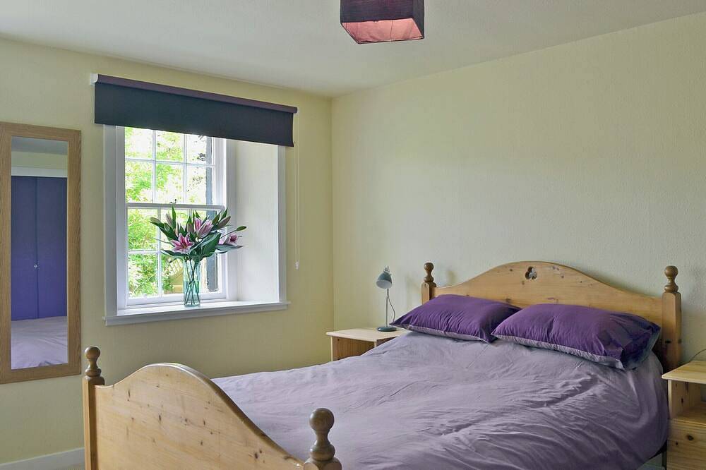 2 bedroom accommodation in Strathpeffer in Strathpeffer, Highlands