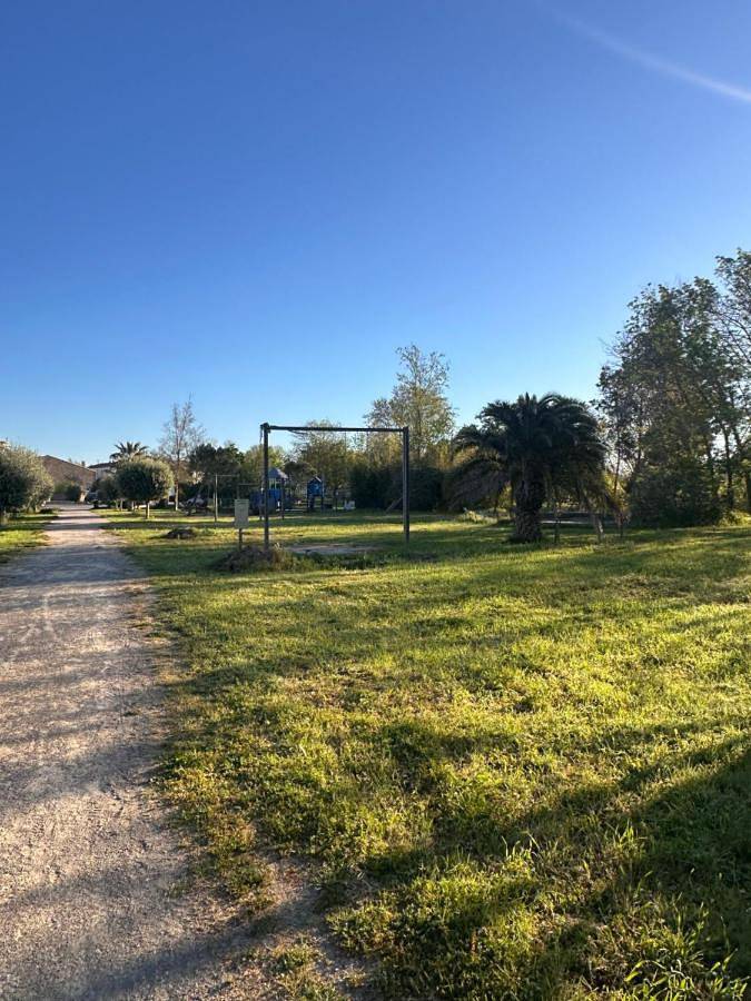 Location de vacances pour 6 personnes, avec terrasse, animaux acceptés à Puichéric - 3