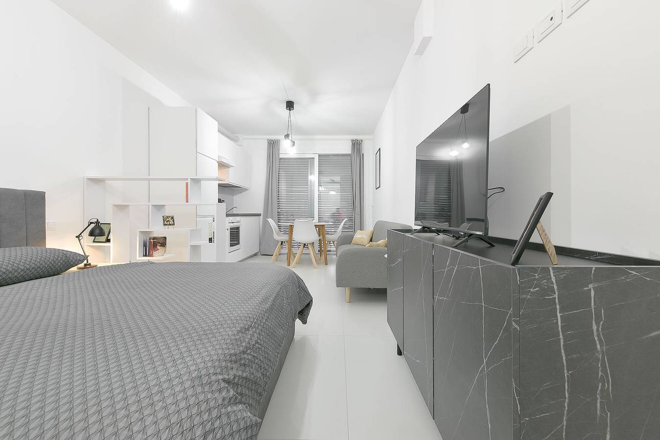 Entire apartment, Queen Home Mary Rose in Bologna, Bologna Province