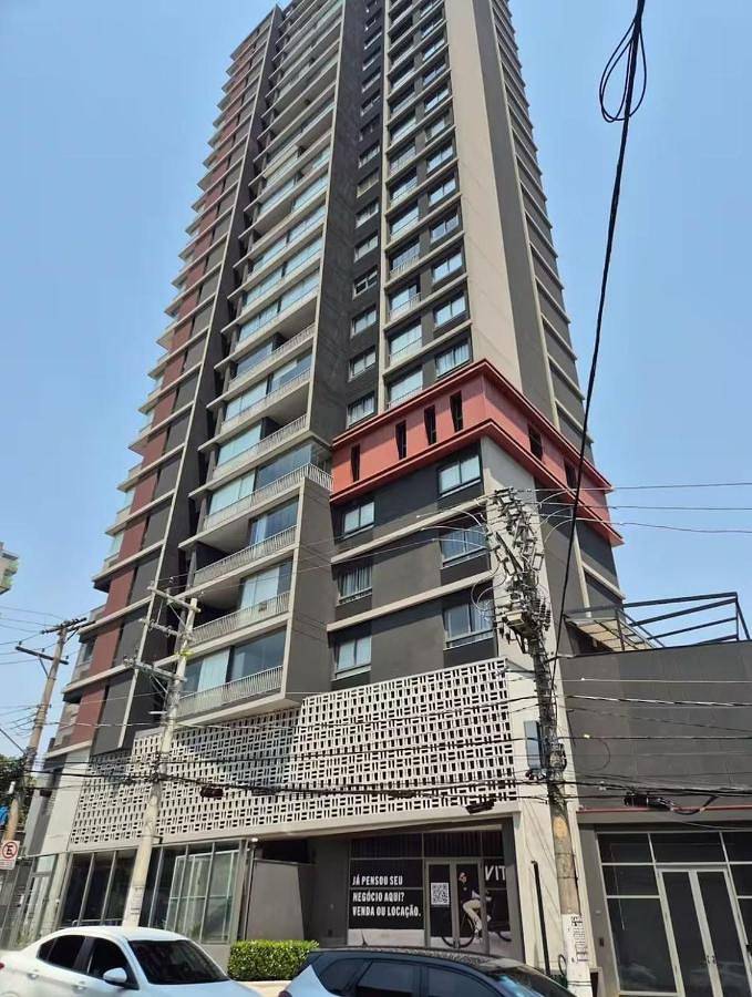 Casas e apartamentos de temporada para 2 pessoas, com piscina em Perdizes