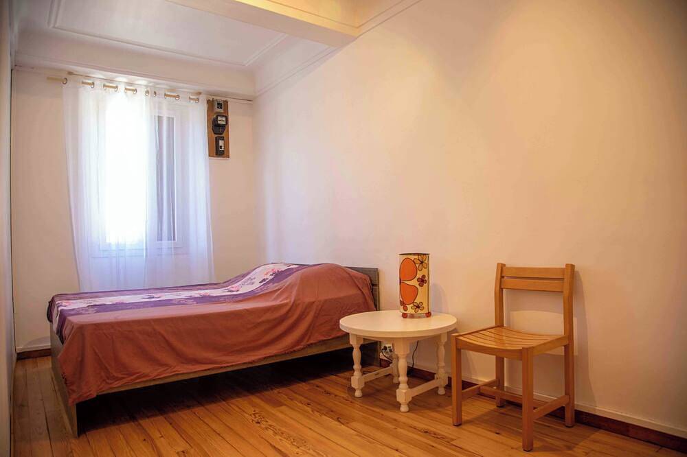 Apartamento entero, Charming apartment in Roquebillière, Nizza Region