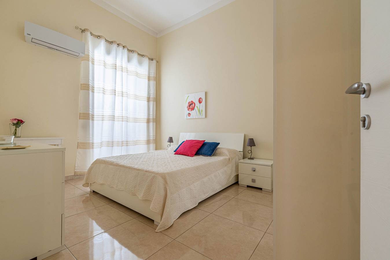 Appartamento intero, Olivella Apartment al Teatro Massimo by Wonderful Italy in Castellammare (Palermo), Palermo