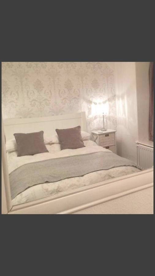 Double Room in Llanbedr, Snowdonia
