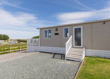 Bungalow für 6 Personen in Holywell Bay, Cornwall, Bild 4