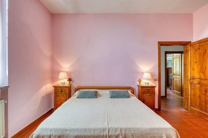 Location de vacances pour 2 personnes, avec jardin à Spoleto - 3