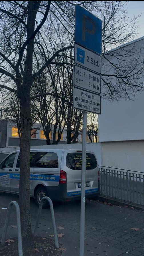 Gîte pour 4 personnes, avec jardin et terrasse à Bietigheim-Bissingen - 2