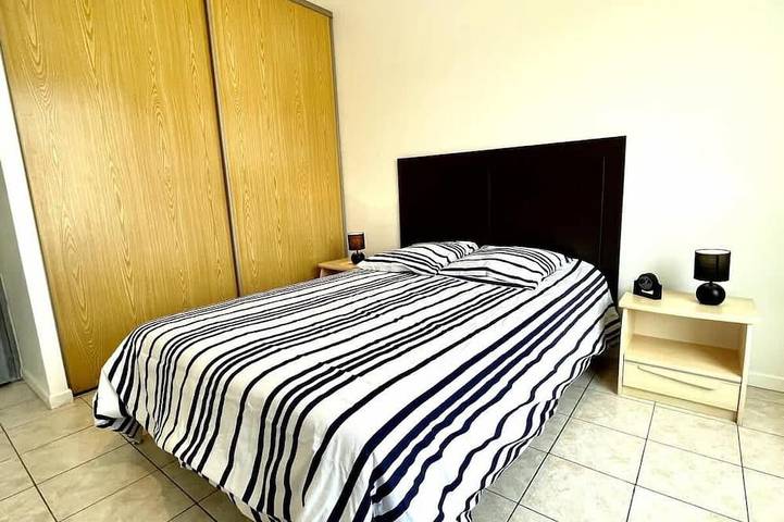 Ganze Wohnung, Victor Hugo : Apartment 300 meters from the thermal baths in La Vôge-les-Bains, Épinal und Umgebung