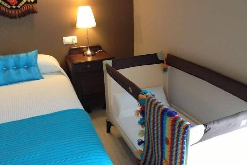 Apartamento entre Llanes y Ribadesella cerca de la playa de Gulpiyuri in Llanes, Costa Verde