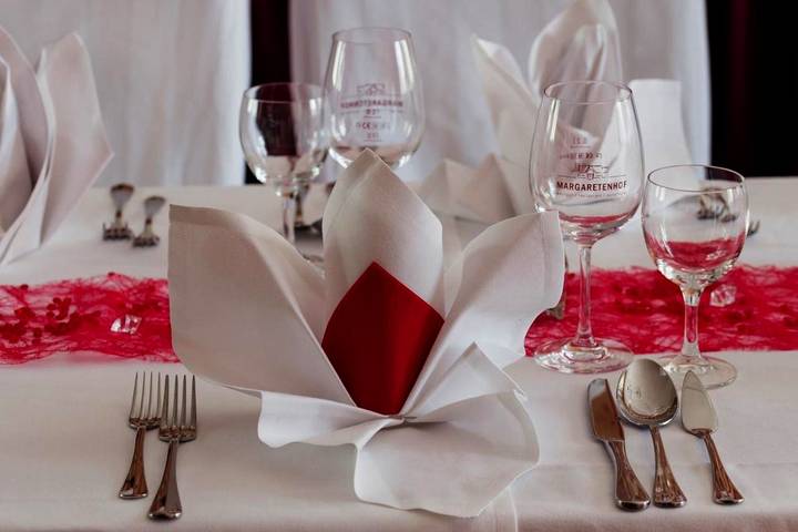 Hôtel pour 6 personnes, avec terrasse et vue, adapté aux familles à Perleberg - 4