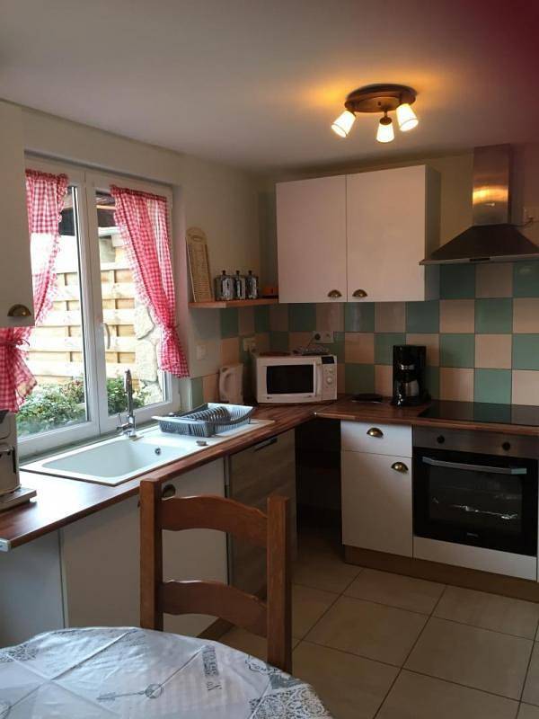 Ciccio in Sin-le-Noble, Norte (Francia)