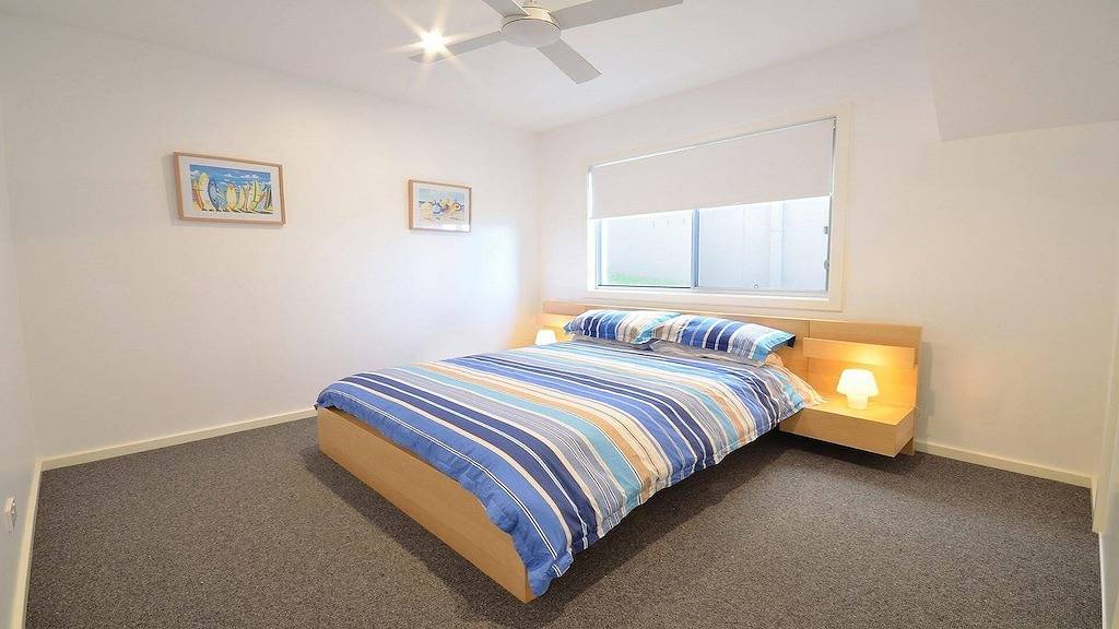 Seven Mile Heaven - Ihr Küstenreich in Illawarra, New South Wales