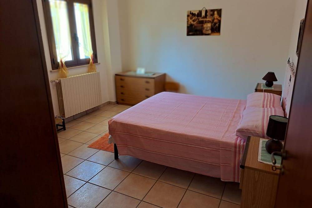 Ganze Wohnung, Ferienwohnung - Corsano in Corsano, Lecce Provinz