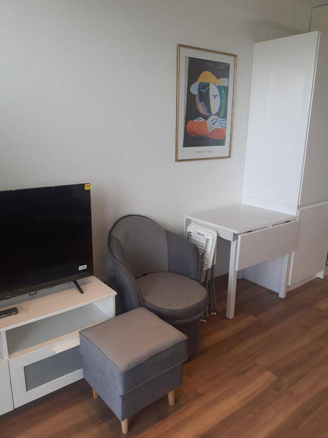 Cały apartament, Classic Apartment in Cieszyn, Karpaty (Polska)