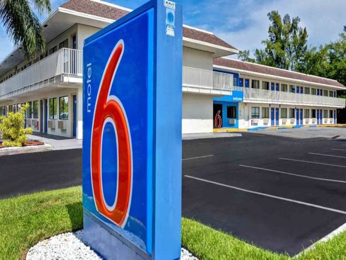 Apartamento entero, 1 cama tamaño queen | Playa Dania in Dania Beach, Broward County