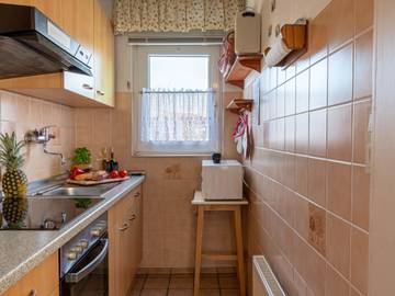 Ferienhaus für 4 Personen in Norddeich, Norden-Norddeich, Bild 3