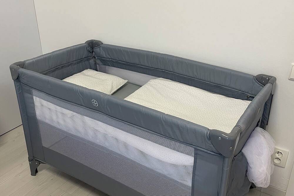 Ganze Wohnung, Modern & Fully Equipped Apartment in Quiet Area of Spa Town Piešťany in Piešťany, Slowakei