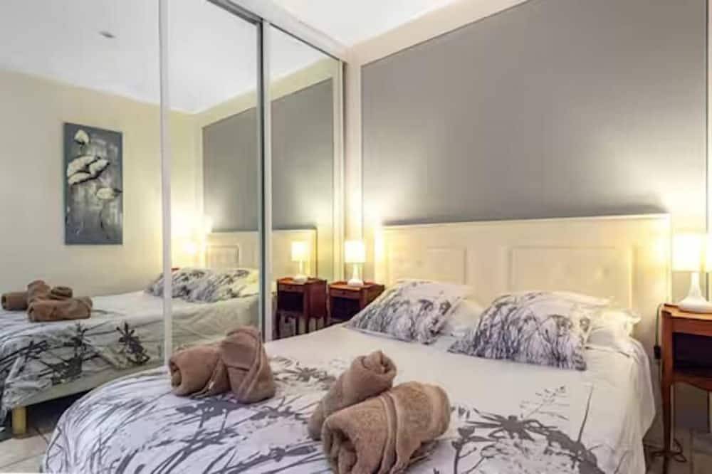 Le Capouane - The Tower of Augustus in La Turbie, Nizza Region