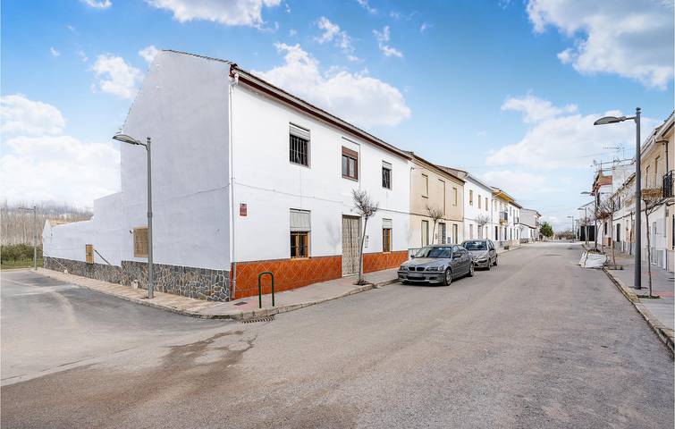 Casa de vacaciones para 14 personas, con terraza y piscina - 1
