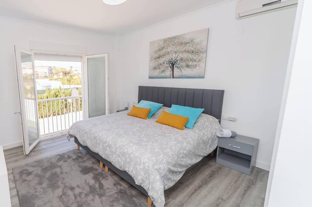 Chalet de lujo a 20 minutos de Valencia in Liria, Provincia de Valencia