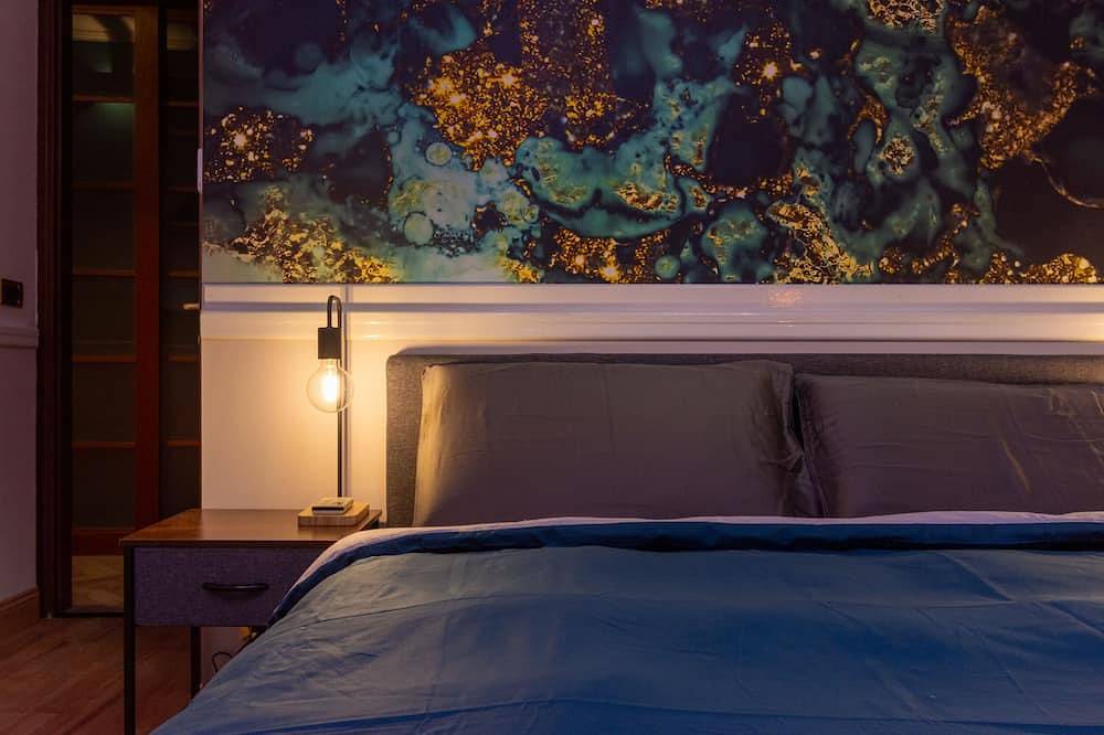 Entire apartment, Maison Juliet | Eclectic, charming and silent Suite in Trieste, Carso