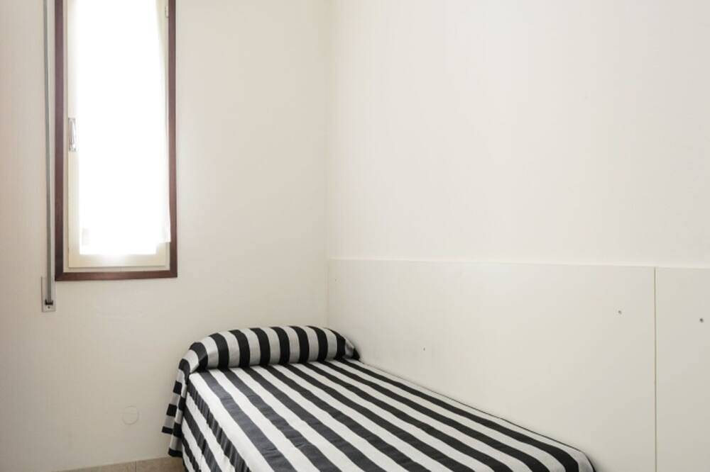 Hel leilighet, Cozy accommodation with shared pool in Lignano Riviera, Lignano Sabbiadoro
