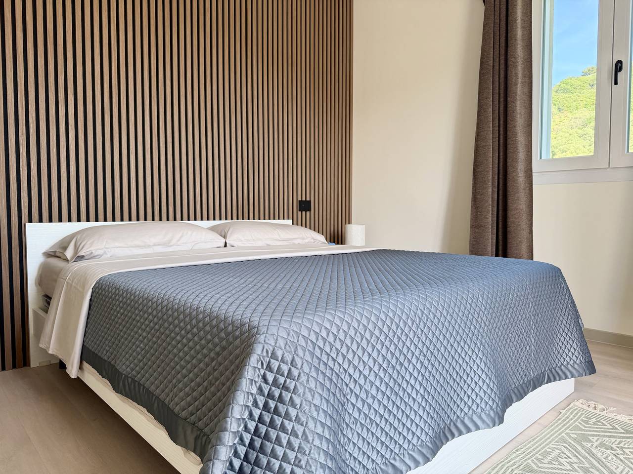 Appartamento intero, 1004Im - Dimora degli Ulivi, B in Imperia, Riviera di Ponente