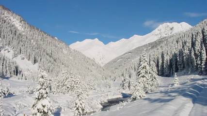Hütte für 5 Personen in Innervillgraten, Villgratental, Bild 4