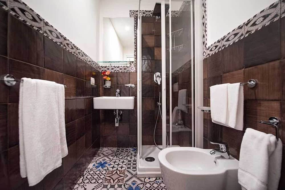 Apartamento entero, Puccini Apartment in Ravello, Costa Amalfitana