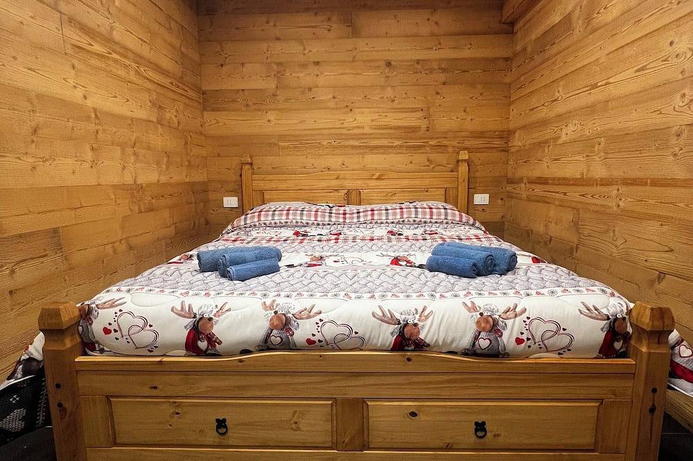 Appartamento intero, The Alpine Ski Lodge - Premium Apartment - Prato nevoso in Prato Nevoso, Artesina