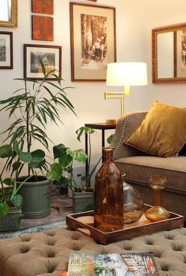 Willa Murka in Kazimierz Dolny, Województwo lubelskie