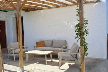 Ferienhaus für 6 Personen in Álora, Málaga Provinz, Bild 3