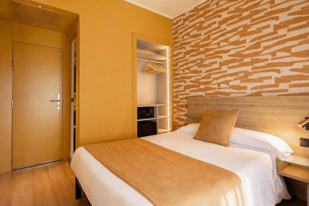 Hotel Eden Palma Playa Adults Only in Can Pastilla, Palma de Majorque