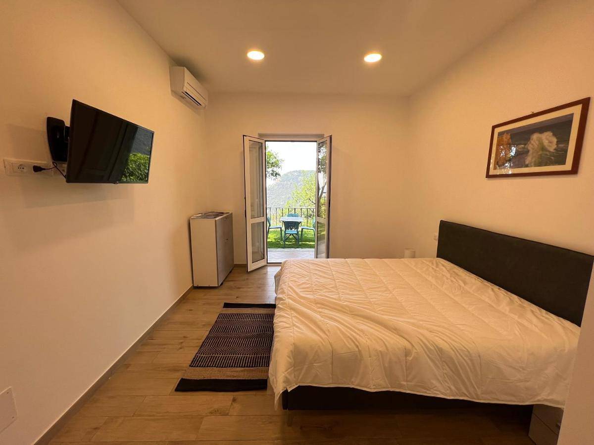 Bikeandclimb B&B in Finale Ligure, Commune de Finale Ligure