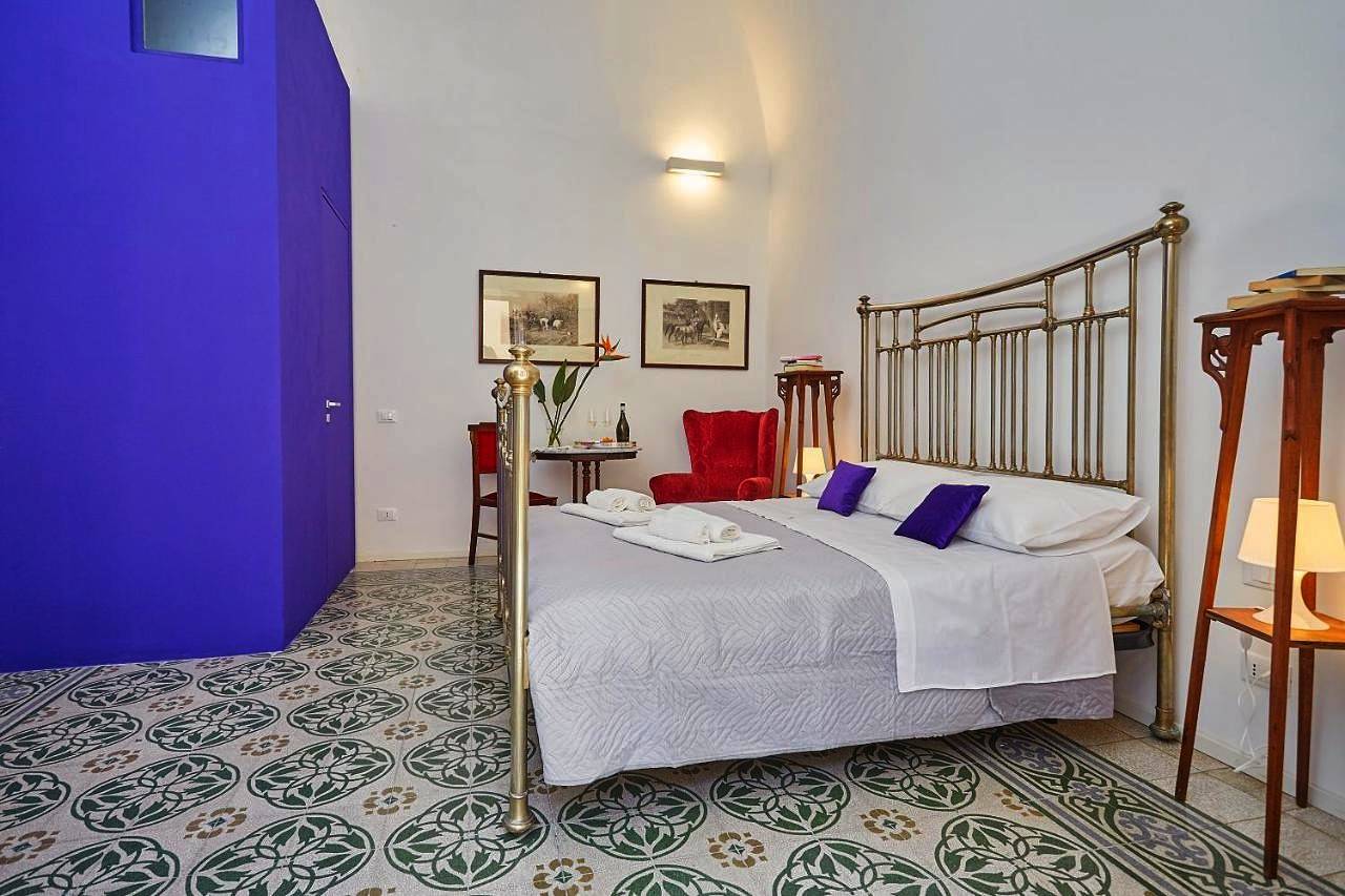B&B Del Corso in Alcamo, Provincia di Trapani