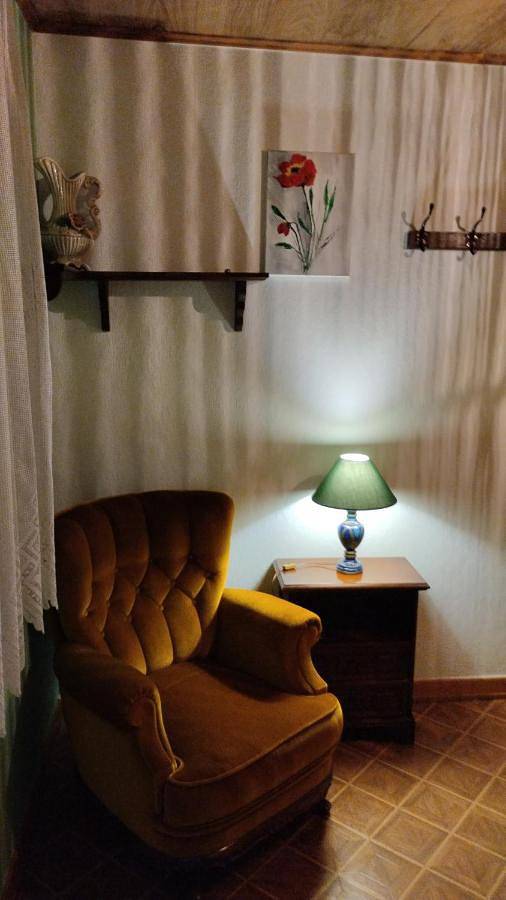 Location de vacances pour 6 personnes, avec jardin et vue, animaux acceptés à Horbourg-Wihr - 2