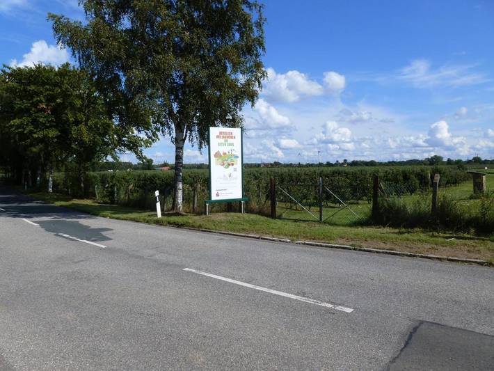 Ferienwohnung für 5 Personen - 1