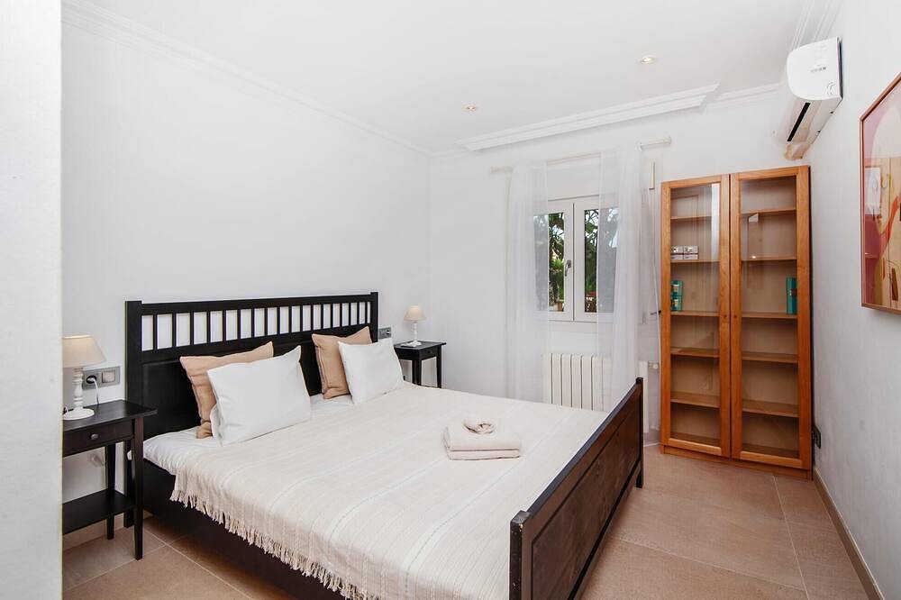 Preciosa casa en Badia Gran in Badia Gran, Lluchmayor