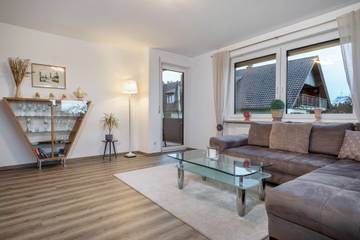 Ferienwohnung für 6 Personen in Lindau, Bayerisch Schwaben, Bild 2