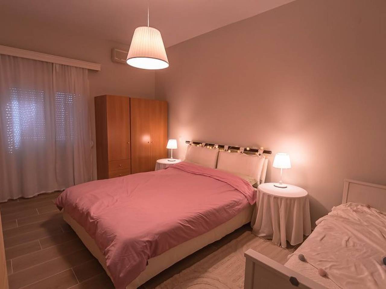 Ganze Wohnung, Nf Meteora Wohnsitz in Kalambaka, Trikala und Umgebung