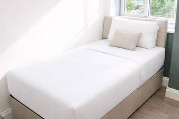 Glamping for 7 People in Brighton, Sussex, Photo 4