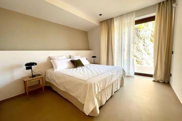 Villa per 11 Persone in Sciacca, Provincia di Agrigento, Foto 4