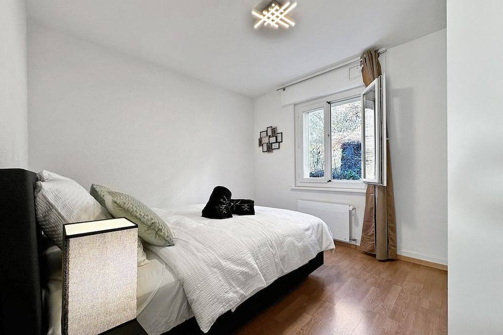Appartamento intero, Sion city – Heart of Swiss Alps in Sion, Les Quatre Vallées