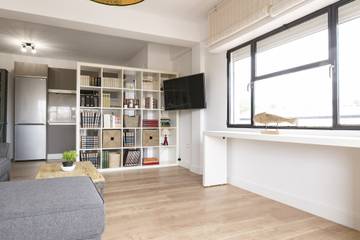 Holiday Rental for 8 People in Málaga (Este), Malaga, Photo 1