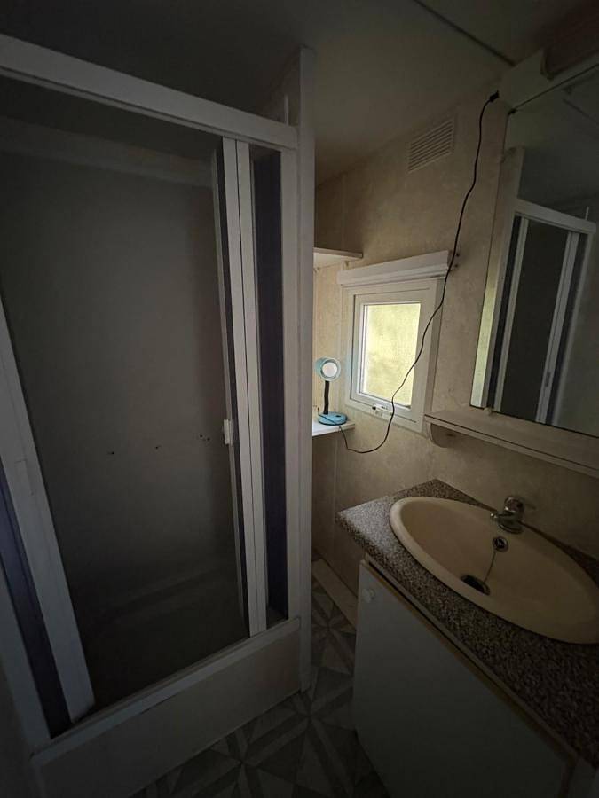 Gîte pour 6 personnes, avec terrasse, animaux acceptés dans Lac de Vassivière - 2