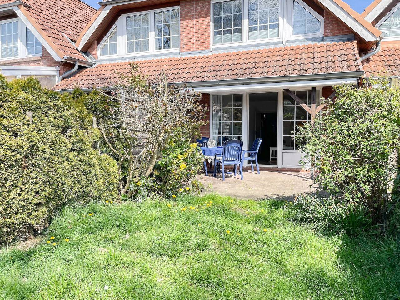 Kiek In - Kiek In in Timmendorfer Strand, Ostholstein